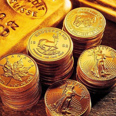 米乐m6网页版登录入口