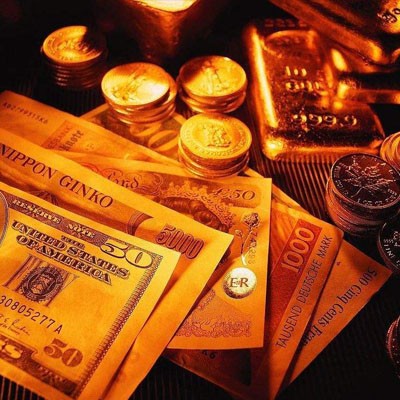 m6米乐手机网页版登录