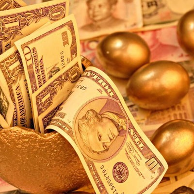 米乐m6网页版登录入口