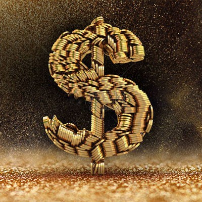 m6米乐手机网页版登录