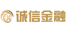 米乐·M6(China)官方网站