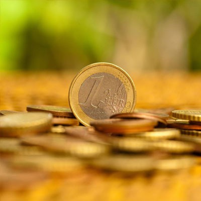 米乐m6网页版登录入口